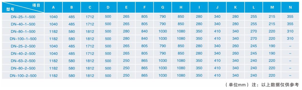 氣動交流點(diǎn)焊機(jī)-2_07 - 副本.jpg