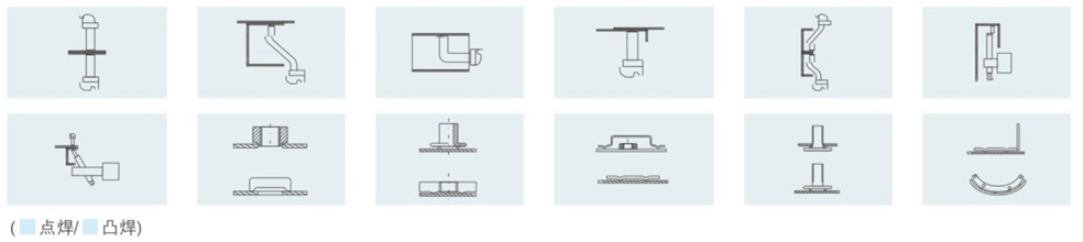 1584411918192352.jpg 氣動交流點(diǎn)凸焊機(jī)-1_03 - 副本.jpg