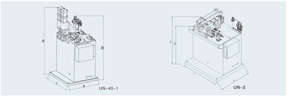 1584413871526192.jpg 氣動交流對焊機-2_10 - 副本.jpg