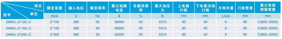 1584423247961330.jpg 新州上半部.cdr_0012111_07 - 副本.jpg