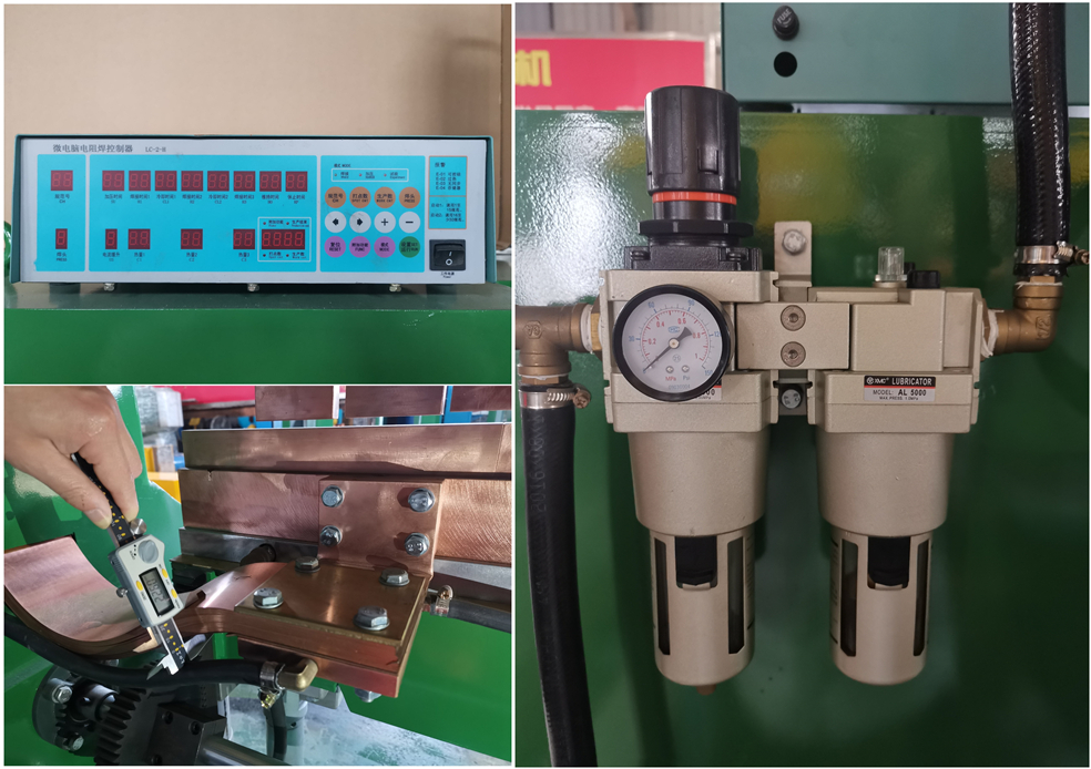 1584423942756025.jpg 未命名20.jpg