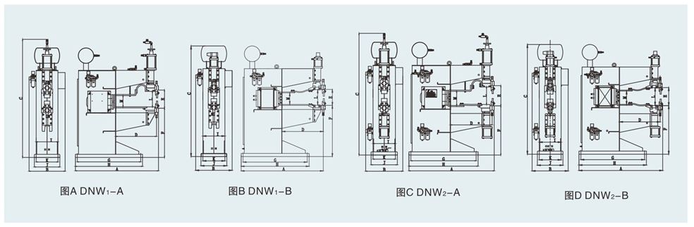 1584426154114124.jpg 新州上半部_07 - 副本.jpg