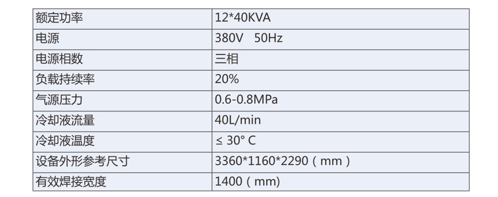1584427261702192.jpg 新州下半部.cdr_0006_06 - 副本.jpg