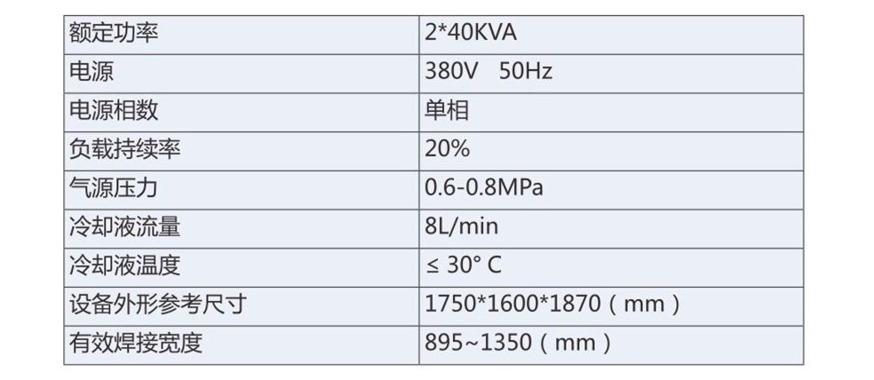 1584427614401830.jpg 222_06 - 副本.jpg