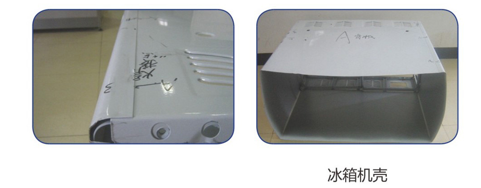 1584427636127894.jpg 222_03 - 副本.jpg