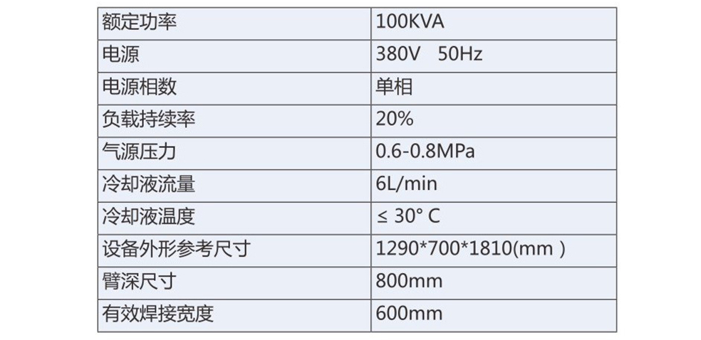 1584604647723794.jpg 3_03 - 副本.jpg