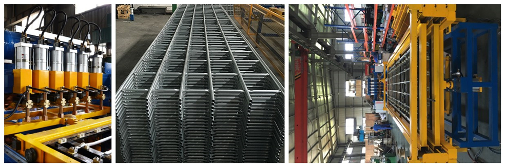 1585200649430877.jpg 未命名 - 副本.jpg