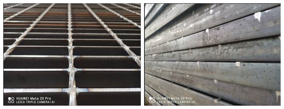 1585297907117734.jpg 未命名.jpg