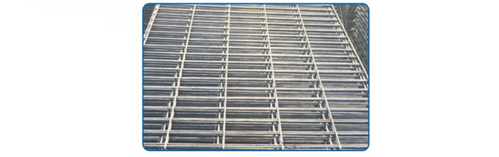 1585381666729388.jpg QQ截圖20200328154630.jpg