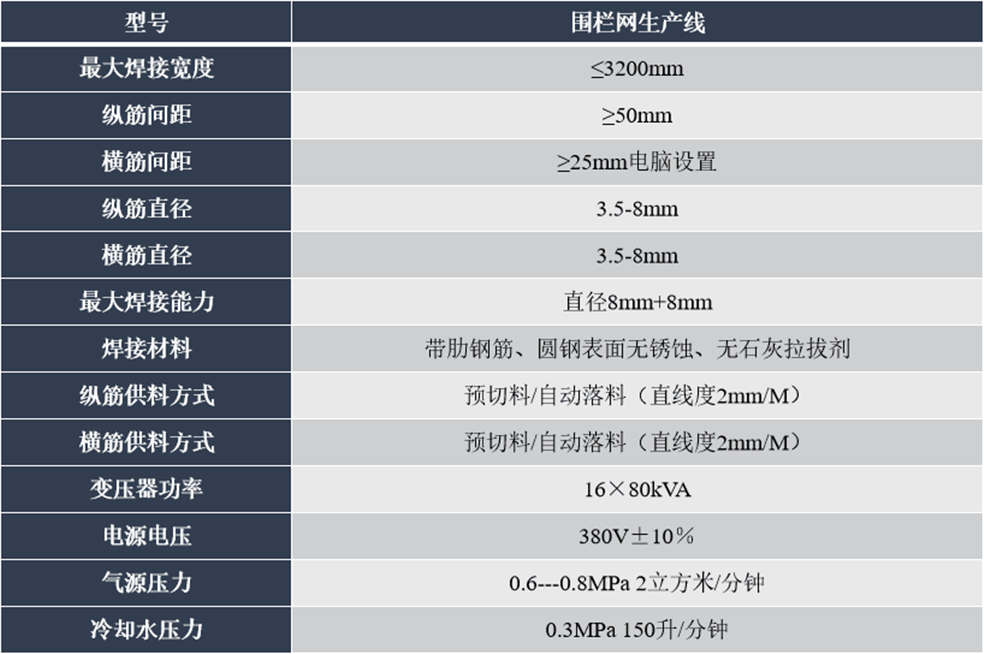 1585387806368222.png QQ圖片20200328170004.png