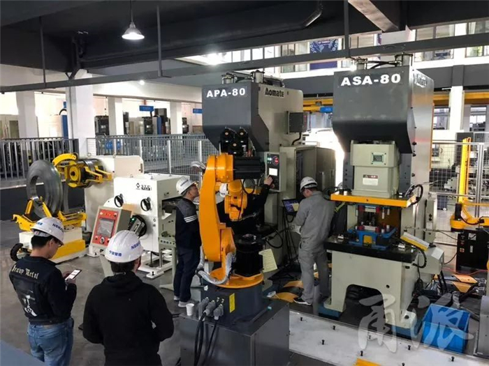 1585818059941492.jpg 640.jpg