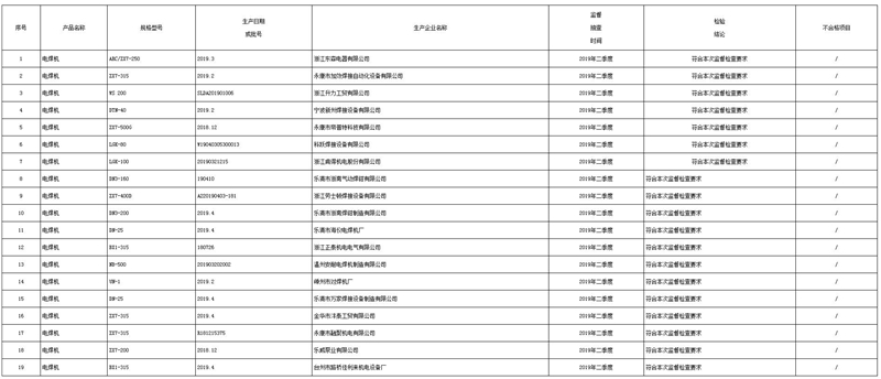 1585819176122468.jpg QQ截圖20200402171858.jpg