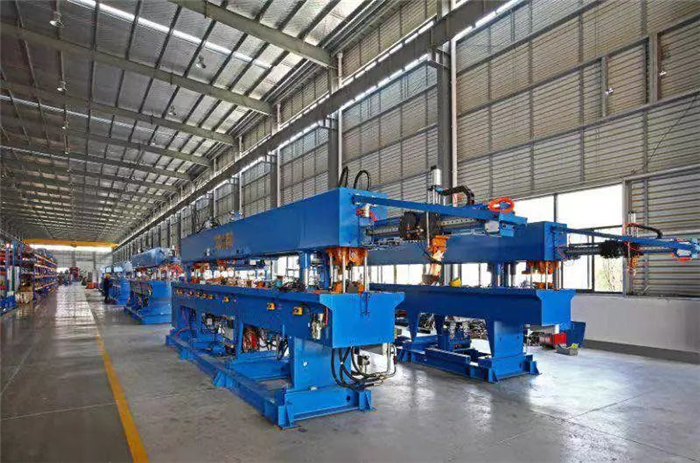 1585894643246701.jpg 640-23.jpg